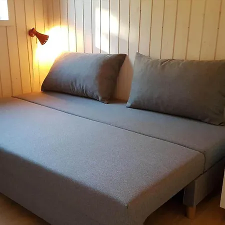 8411-ebeltoft-fyrbakken-13 *