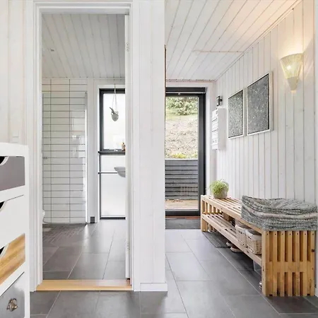 8411-ebeltoft-fyrbakken-13 Dom wakacyjny Ebeltoft