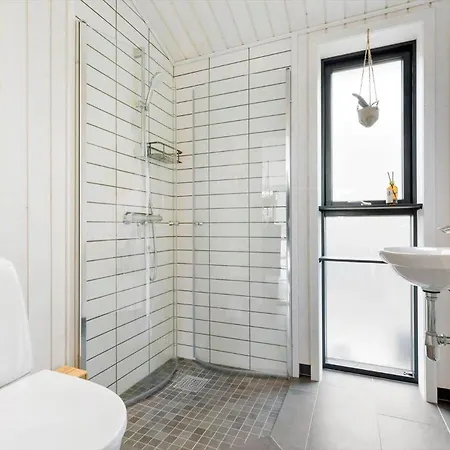 8411-ebeltoft-fyrbakken-13 *