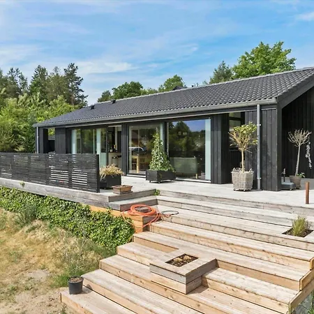 8411-ebeltoft-fyrbakken-13 *